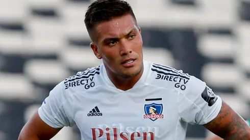 La impactante confesión de Parraguez