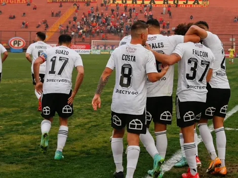 ¡Triunfo para seguir arriba en el torneo!