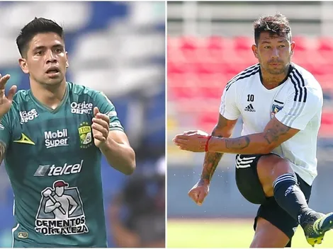 El no arribo de Dávila será decisivo para que Valencia se quede