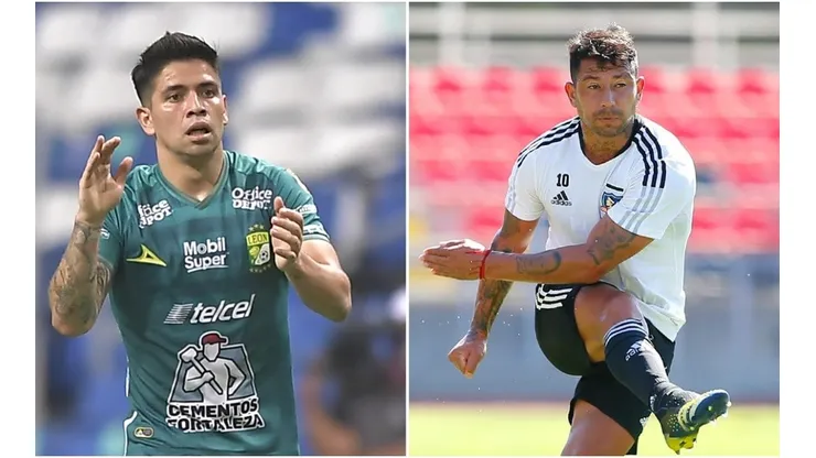 Valencia permanecerá en el Cacique ante la no llegada de Dávila.
