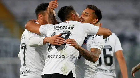 El Cacique sigue en la parte alta de la tabla de posiciones.