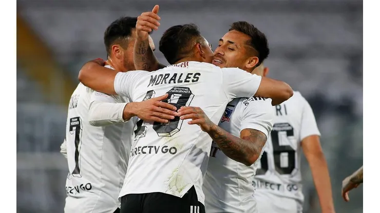 El Cacique sigue en la parte alta de la tabla de posiciones.