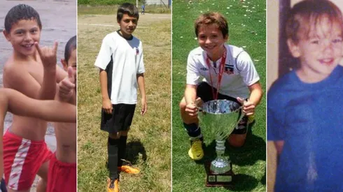 ¡Feliz día del niño!