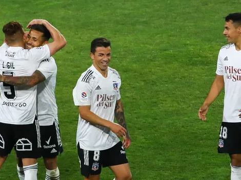 ¡Triunfazo para subir a la cima del torneo!