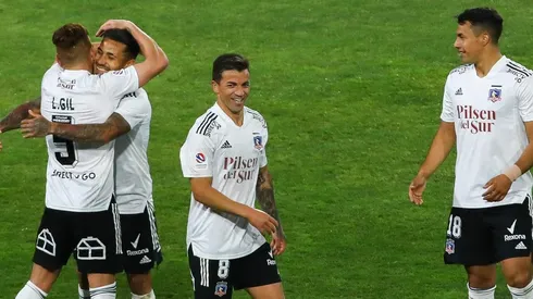 El Cacique sumó tres puntos que le permiten ser puntero del torneo.