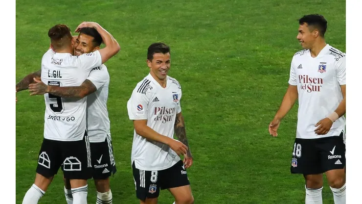 El Cacique sumó tres puntos que le permiten ser puntero del torneo.
