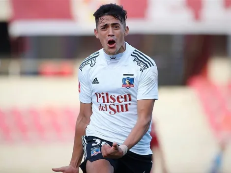 Periodista argentino dice que el Real Madrid preguntó por Pablo Solari