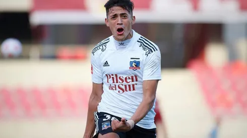 Señalan que el Real Madrid preguntó por Pablo Solari