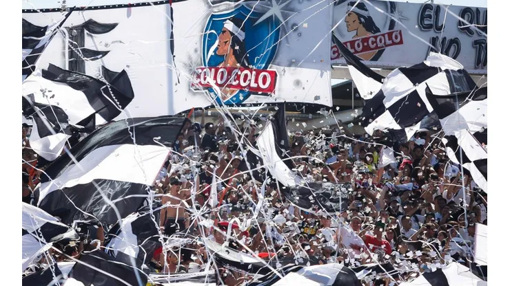 Se espera que los hinchas puedan volver el 18 de agosto al Monumental.