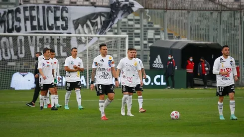 El Cacique le ganó a Curicó y es líder del torneo.