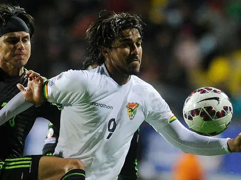 El mejor diccionario para la temporada de "humo"