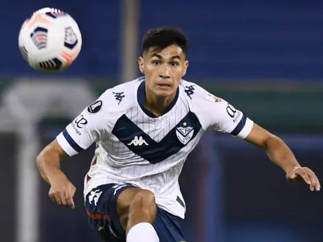 Pablo Galdames revela que tuvo opciones para llegar a Colo Colo