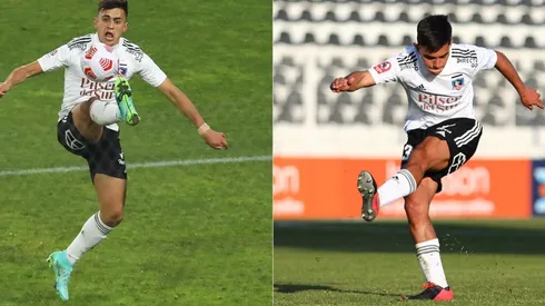 Gustavo Quinteros realizará modificaciones ante Curicó