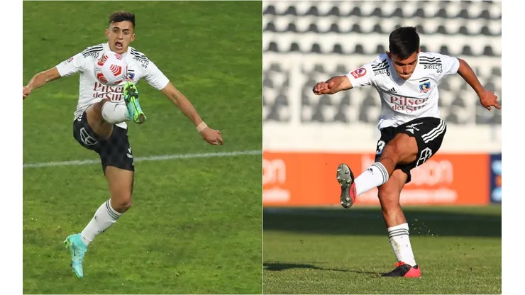 Gustavo Quinteros realizará modificaciones ante Curicó