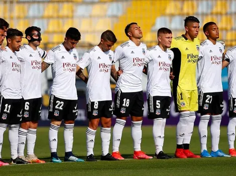 Las eliminatorias amagan el alza del Cacique