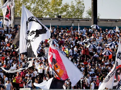 Aceptan protocolo para la vuelta de los hinchas al Monumental