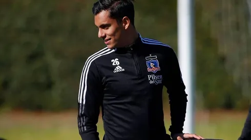 Los 11 jugadores que ya no alcanzan los 360 minutos