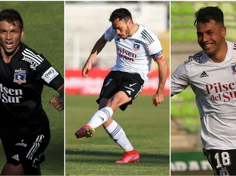 Quinteros lamenta la falta de apoyo a los "resistidos"