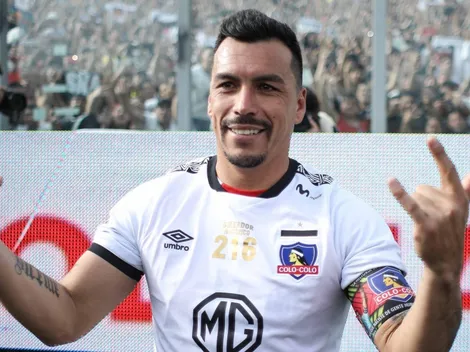 ¡Feliz cumpleaños, Esteban querido!