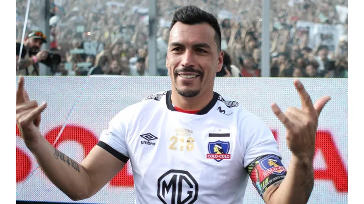 ¡Feliz cumpleaños, Esteban querido!