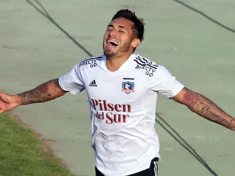 ¿Dónde ver vía streaming al Cacique ante Melipilla?