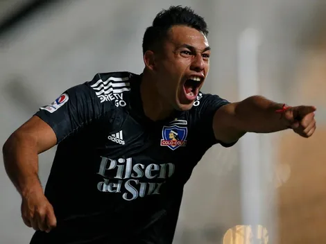 Los brutales números de Morales con Quinteros en la banca