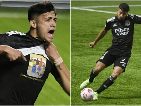 Solari se emociona al recordar a sus viejos y su hermandad con Rojas