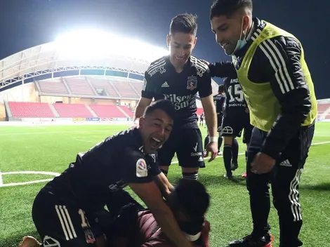 ¡De atrás pica el indio!