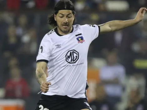 Jaime Valdés llama a "parar el país" por el alza del combustible