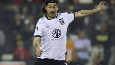 Jaime Valdés en contra del alza de las bencinas