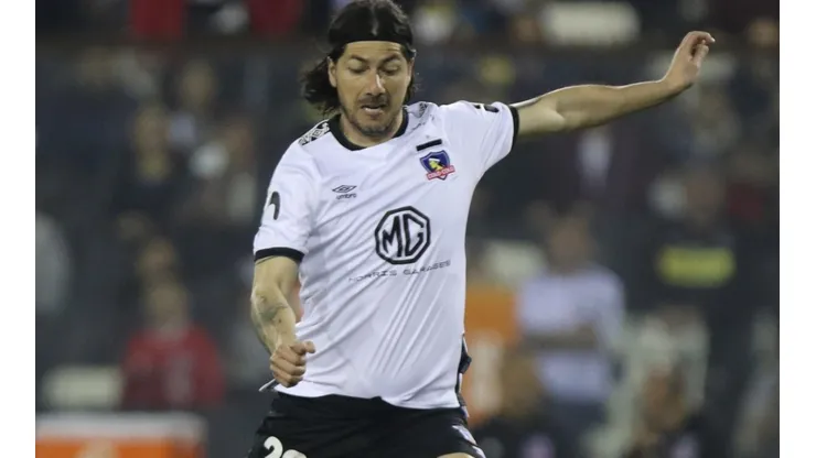 Jaime Valdés en contra del alza de las bencinas