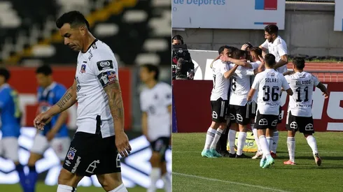 Las diferencias entre la temporada 2020 y 2021 | Fotos: Agencia Uno