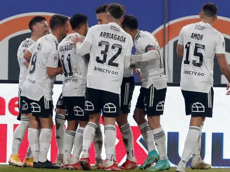 ¿Cuál es la fecha ideal para que Colo Colo contrate a nuevos jugadores?