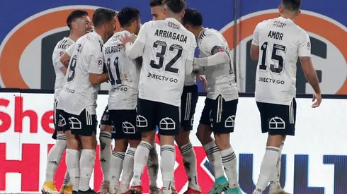 ¿Cuál es la fecha ideal para fichar?