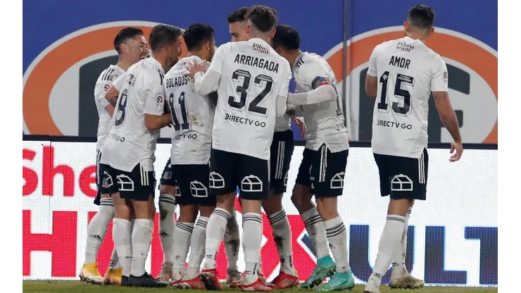 ¿Cuál es la fecha ideal para fichar?