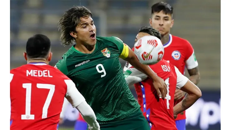 Aprueban la contratación de Martins