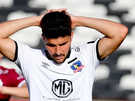 "El fondo del pozo te enseña lecciones", la reflexión de Blandi