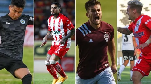 Algunas opciones que pueden reemplazar al Tin.