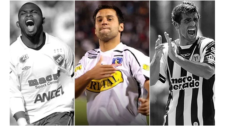 Biscayzacú pone voz de alerta ante los últimos suicidios de futbolistas