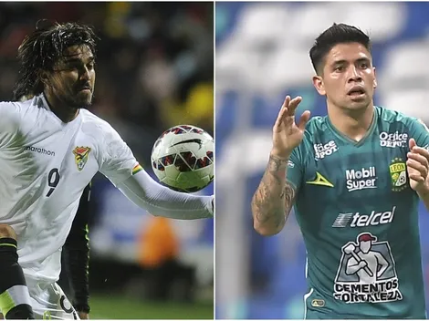 Directorio de ByN se reúne para analizar los posibles refuerzos