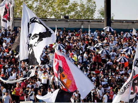 Colo Colo proyecta la vuelta del público en las semifinales de Copa Chile
