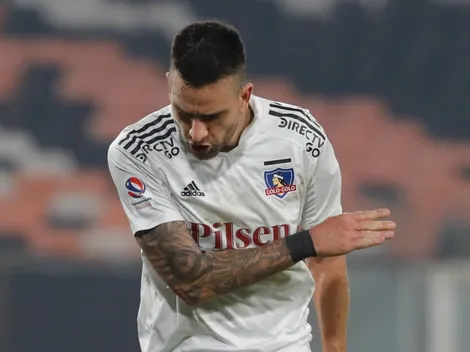 Empate para no creer en el Monumental