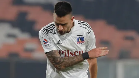 Empate con sabor a derrota en el Monumental.