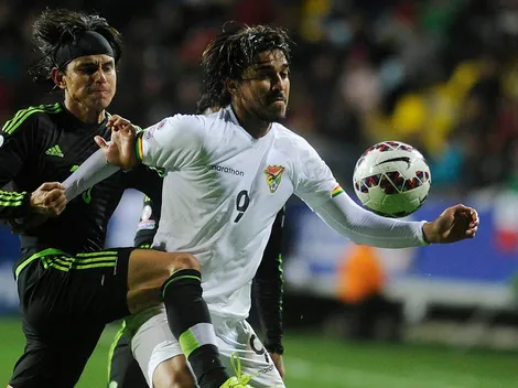 Pato Yáñez se entusiasma con Martins, pero con algunas dudas