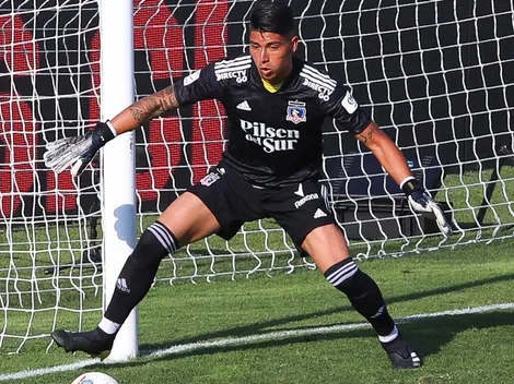 Brayan Cortés se somete a un entretenido ping pong de preguntas