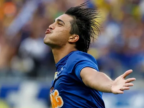 “Colo Colo debe tomar la oportunidad de traer a Martins”