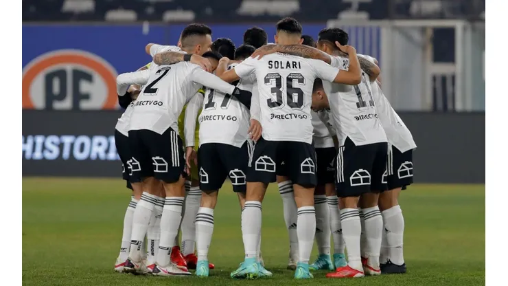 Al Cacique se lo empataron en la única y última del partido