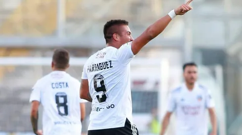 El búfalo vivió el momento más duro en la historia del Cacique.