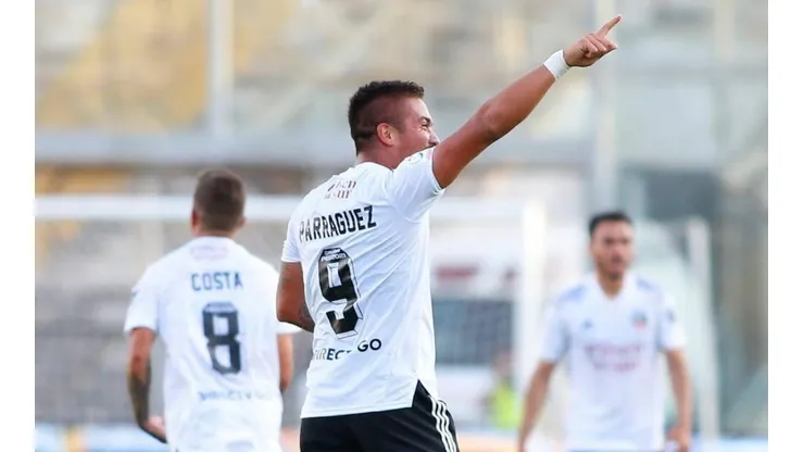 El búfalo vivió el momento más duro en la historia del Cacique.