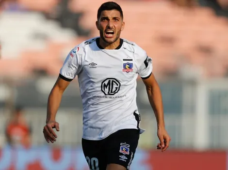 Ahorro por la partida de Nicolás Blandi irá al Fútbol Joven